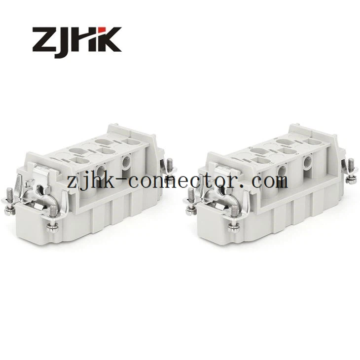 HSB-012-M(2)