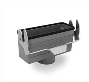 کابل 24B به کابل مسکن