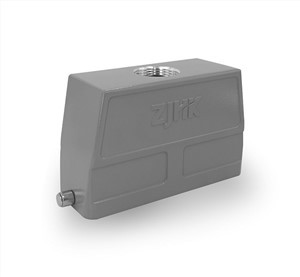 هودهای 24B با ساختار بالا