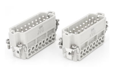 32 مخاطبین درج فشرده فشرده